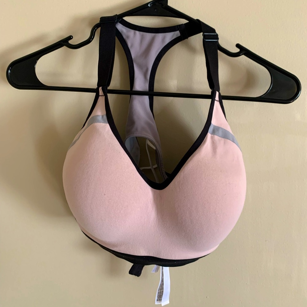 Victoria’s Secret sports bra